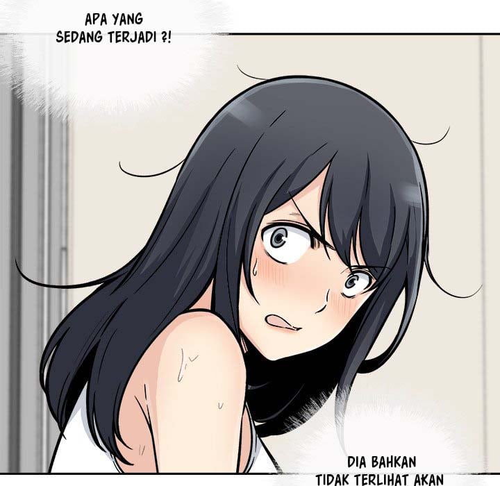 The Ark Is Me - Chapter 45 93