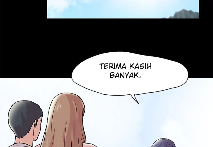 Project Utopia - Chapter 45 4