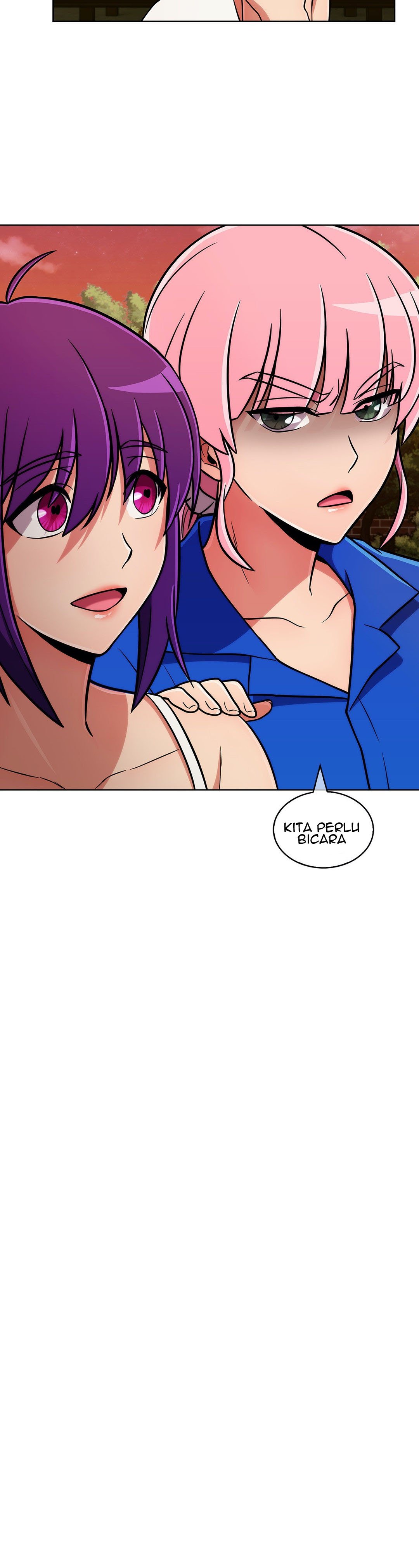 The Stand Up Guy - Chapter 45 31