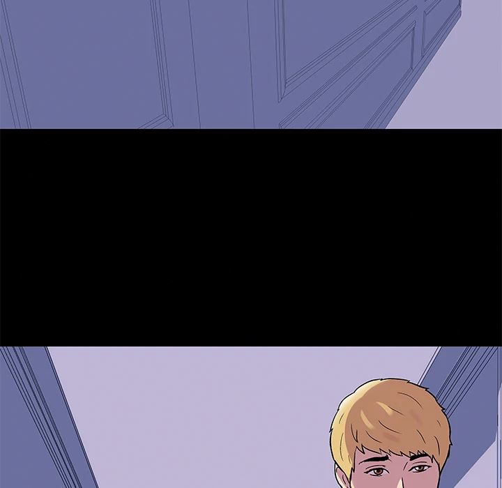 Project Utopia - Chapter 45 55