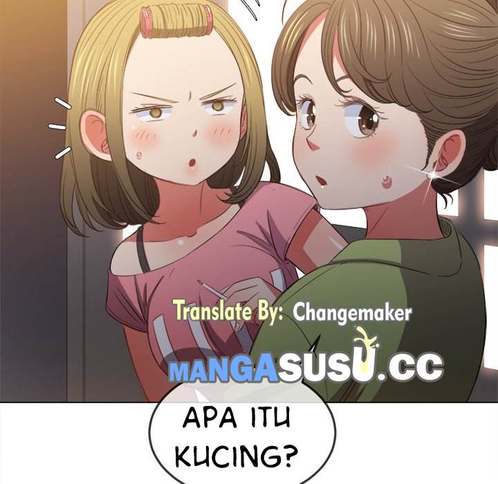 My High School Bully - Chapter 45 62