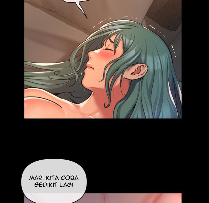 The Ladies&#8217; Associate - Chapter 45 17