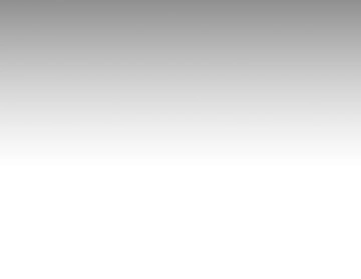 Sponsor Me Please - Chapter 45 23 Sponsor Me Please - Chapter 45 23