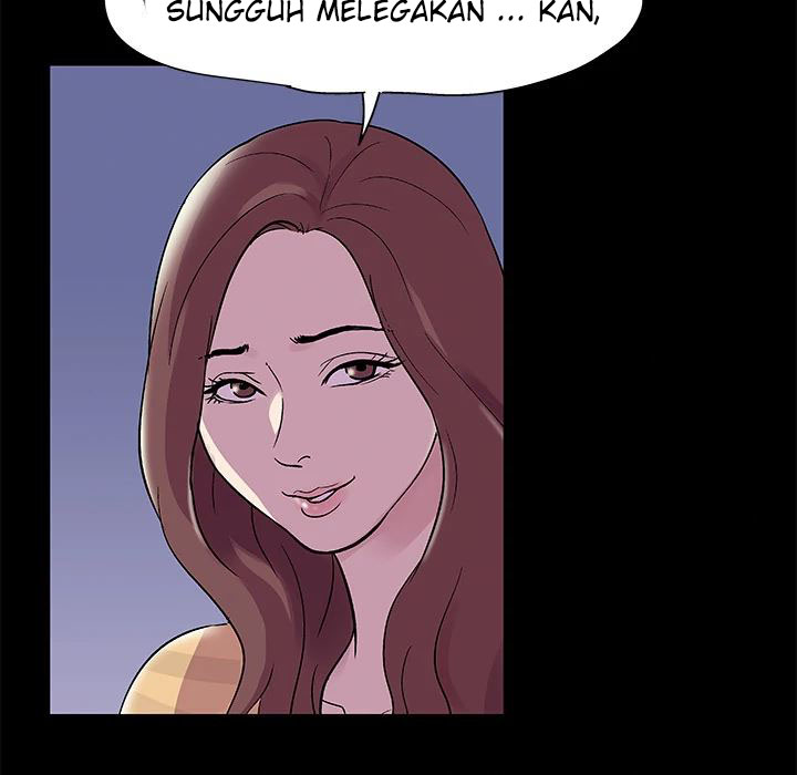 Project Utopia - Chapter 45 57