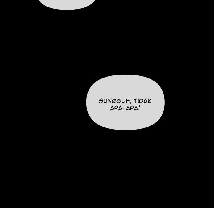 The Ladies&#8217; Associate - Chapter 45 62
