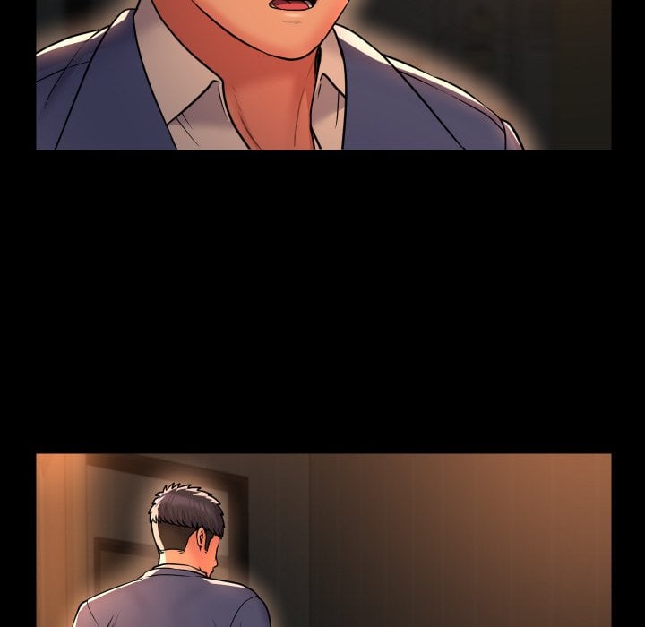 The Ladies&#8217; Associate - Chapter 45 81