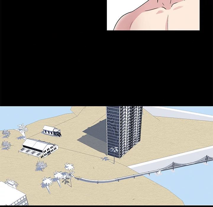 Project Utopia - Chapter 45 11