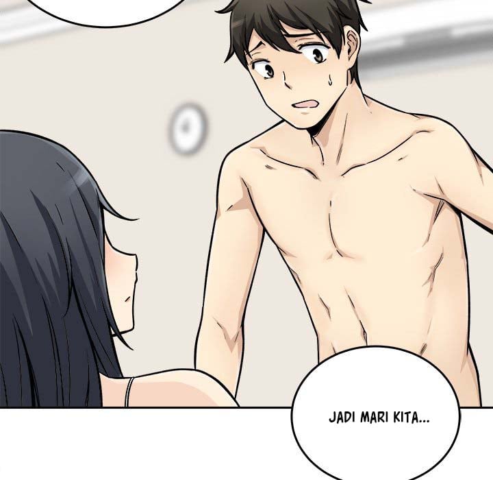 The Ark Is Me - Chapter 45 20