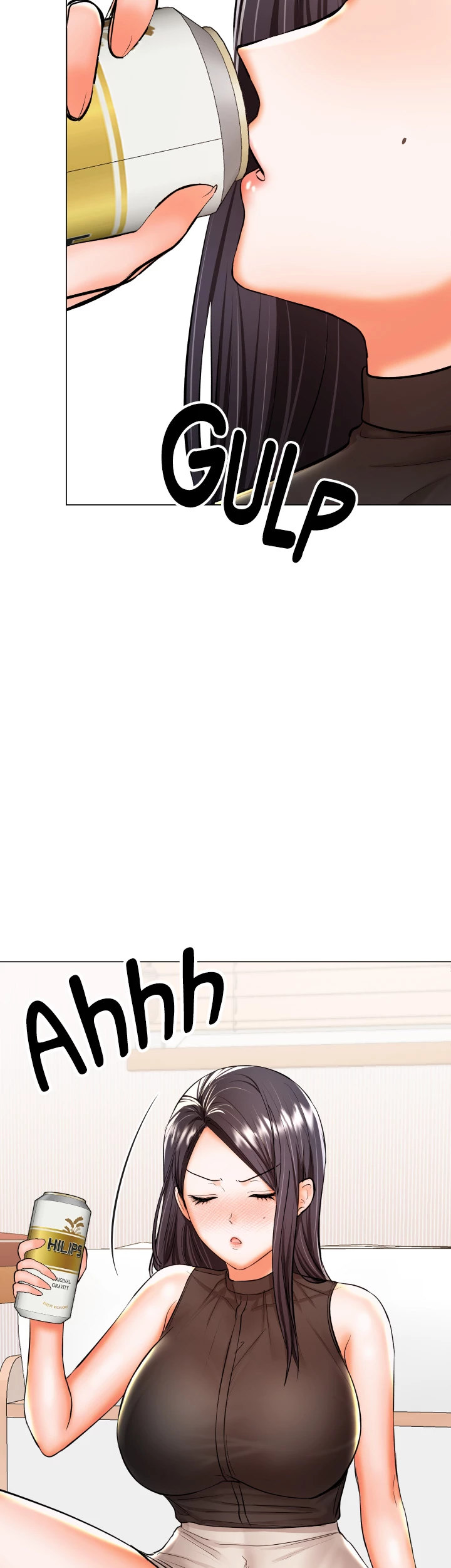 Sponsor Me Please - Chapter 45 17 Sponsor Me Please - Chapter 45 17