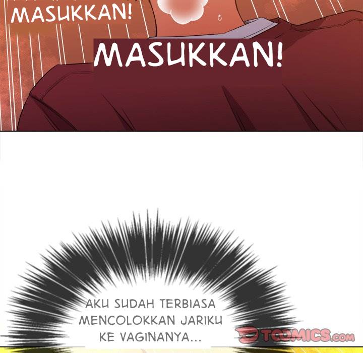 My High School Bully - Chapter 45 101
