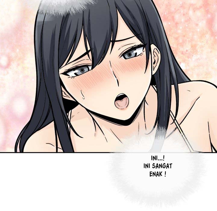 The Ark Is Me - Chapter 45 75