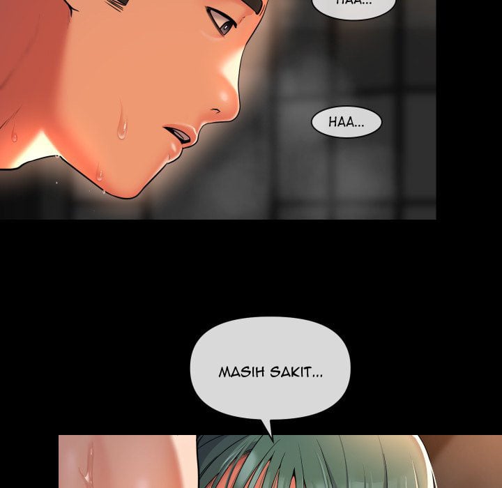 The Ladies&#8217; Associate - Chapter 45 29