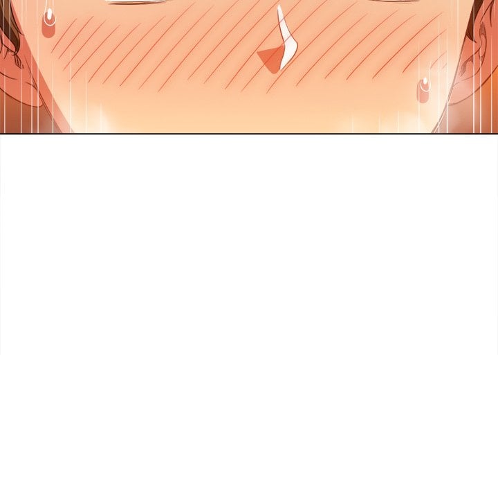 My High School Bully - Chapter 45 90