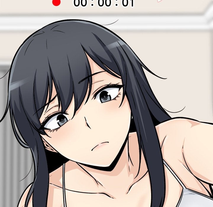 The Ark Is Me - Chapter 45 31