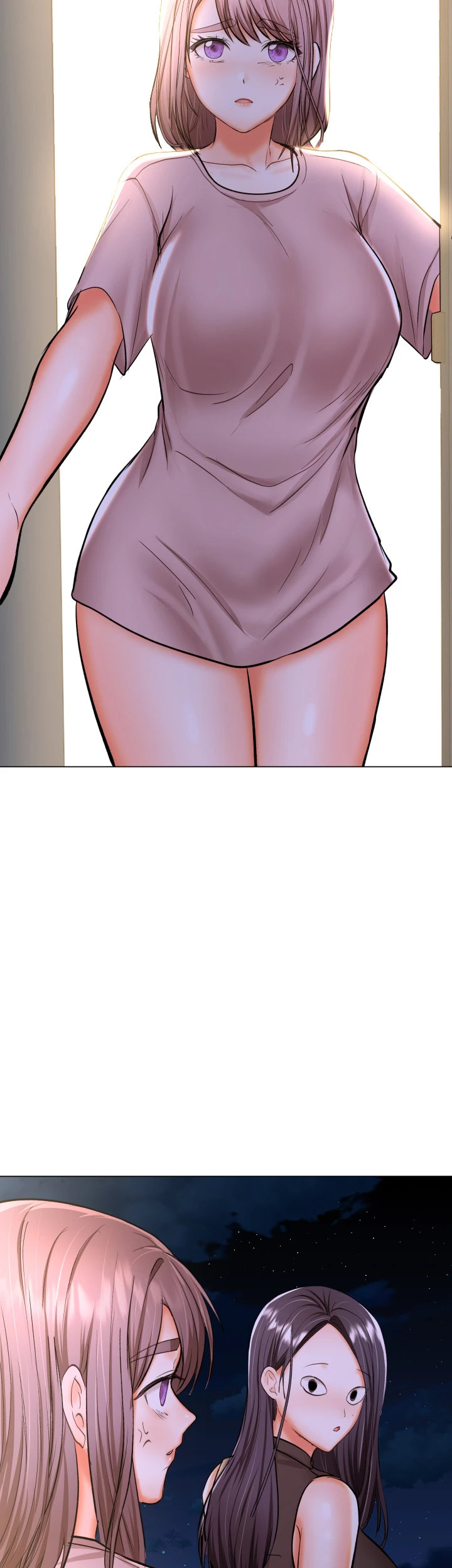 Sponsor Me Please - Chapter 45 41 Sponsor Me Please - Chapter 45 41