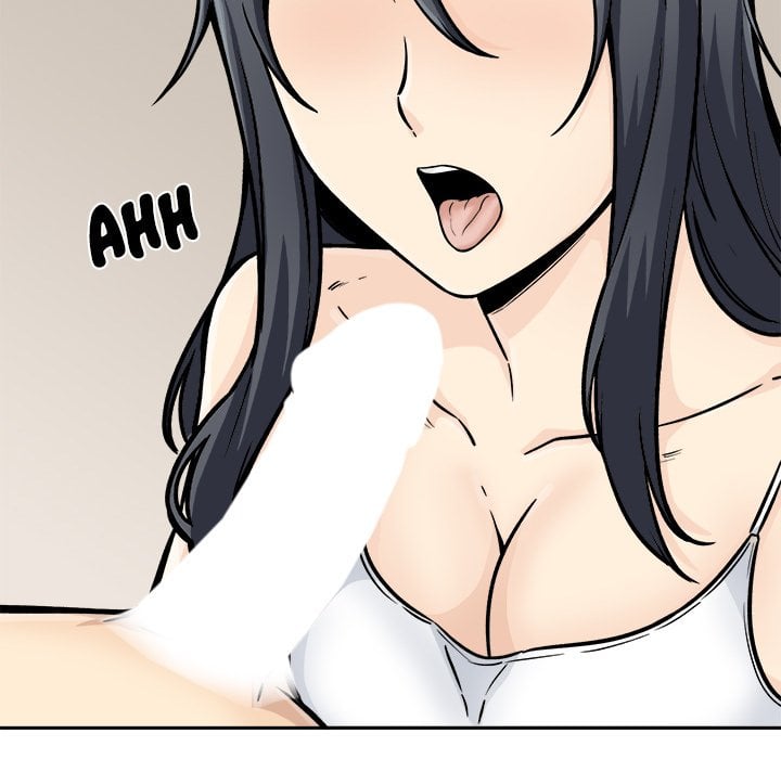 The Ark Is Me - Chapter 45 55