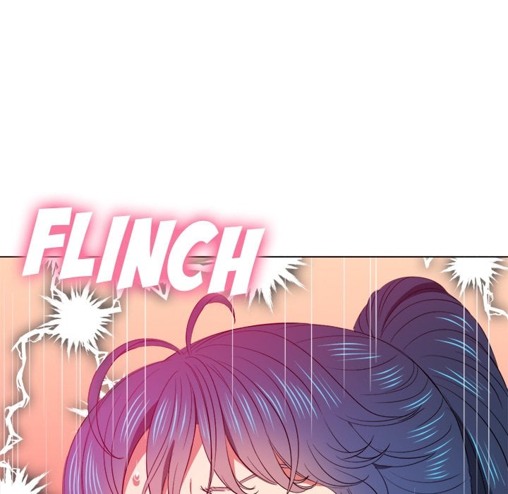 My High School Bully - Chapter 45 46