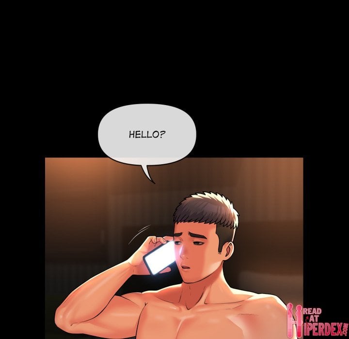 The Ladies&#8217; Associate - Chapter 45 55