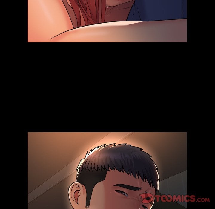 The Ladies&#8217; Associate - Chapter 45 84