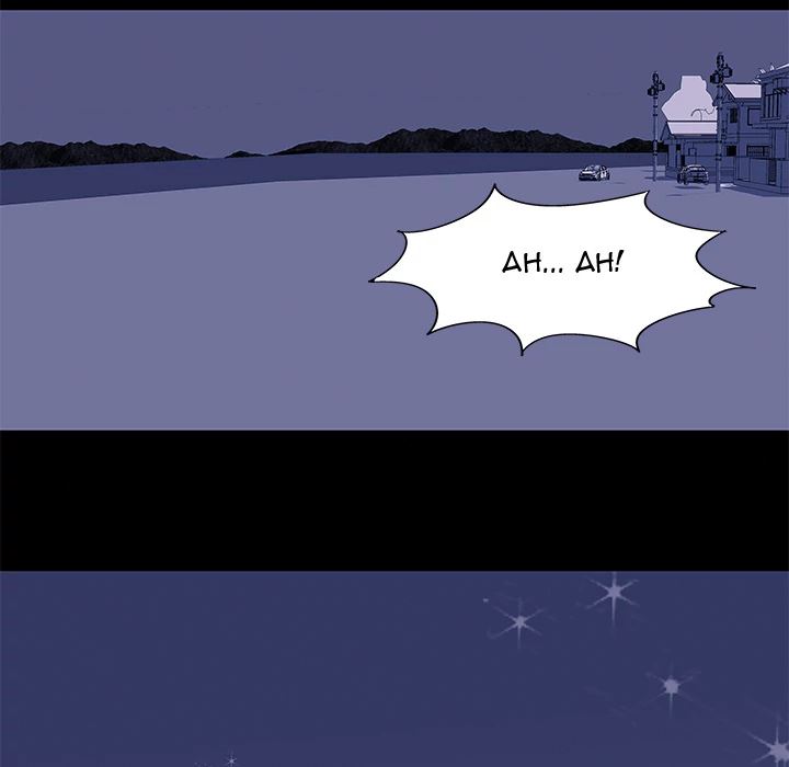 Project Utopia - Chapter 45 42