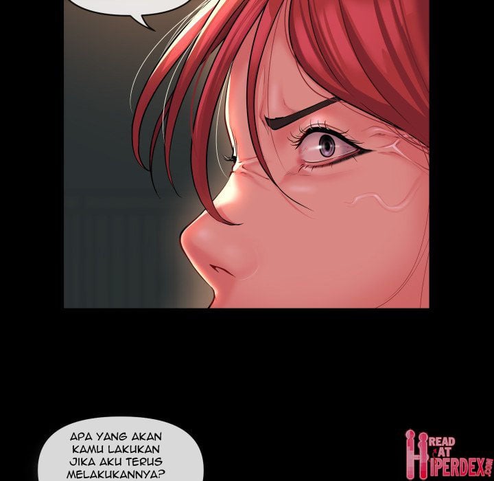 The Ladies&#8217; Associate - Chapter 45 73