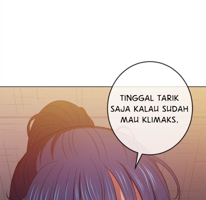 My High School Bully - Chapter 45 108