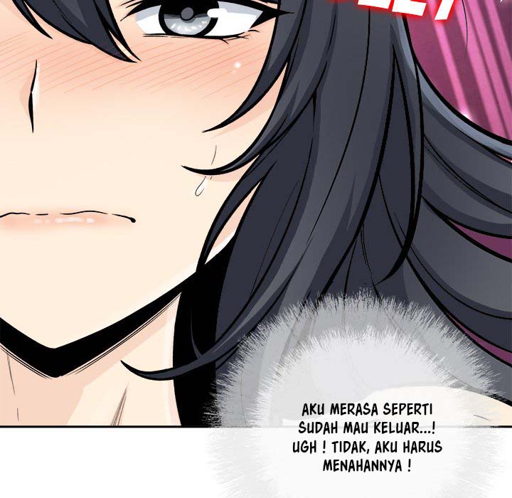 The Ark Is Me - Chapter 45 81