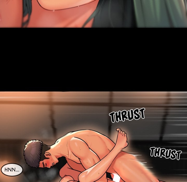 The Ladies&#8217; Associate - Chapter 45 35
