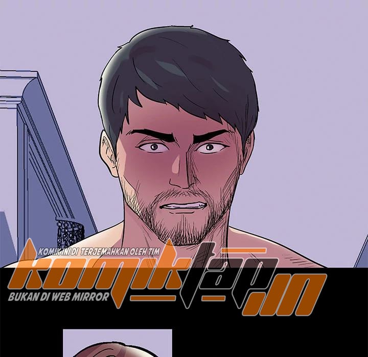 Project Utopia - Chapter 45 62