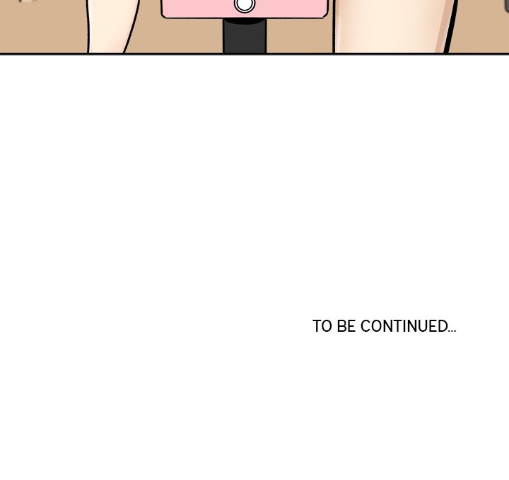 The Ark Is Me - Chapter 45 150