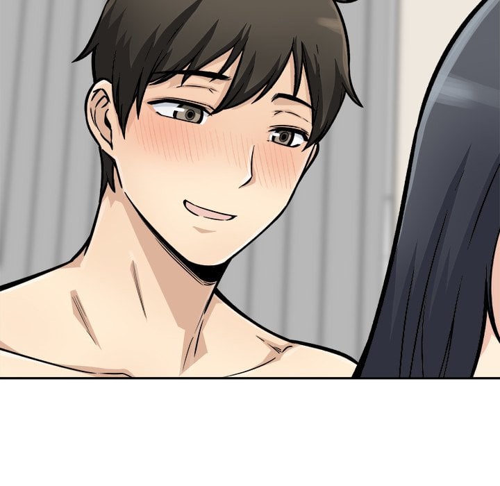 The Ark Is Me - Chapter 45 99