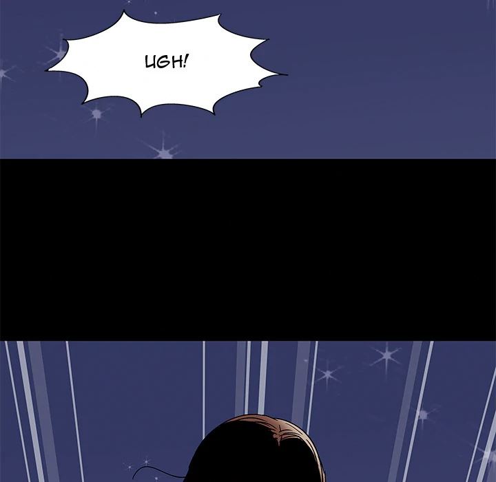 Project Utopia - Chapter 45 43