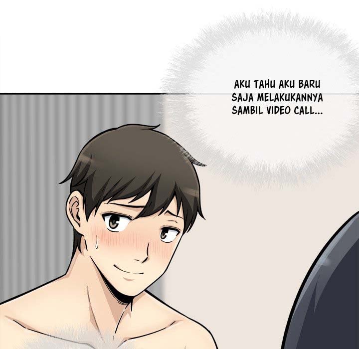 The Ark Is Me - Chapter 45 38