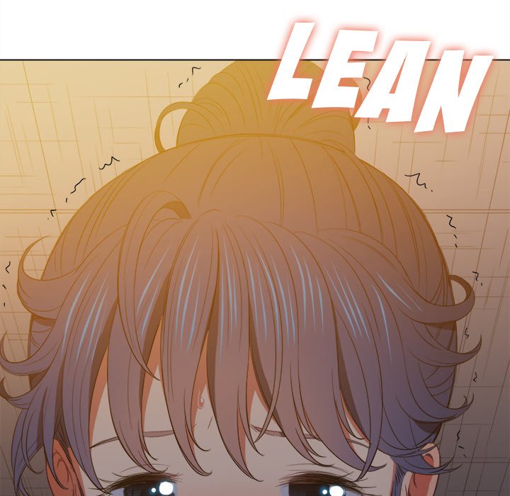My High School Bully - Chapter 45 93
