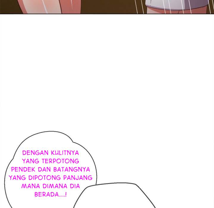 My High School Bully - Chapter 45 14
