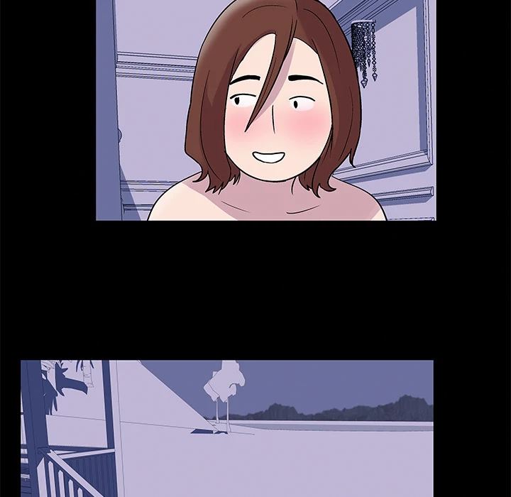 Project Utopia - Chapter 45 23