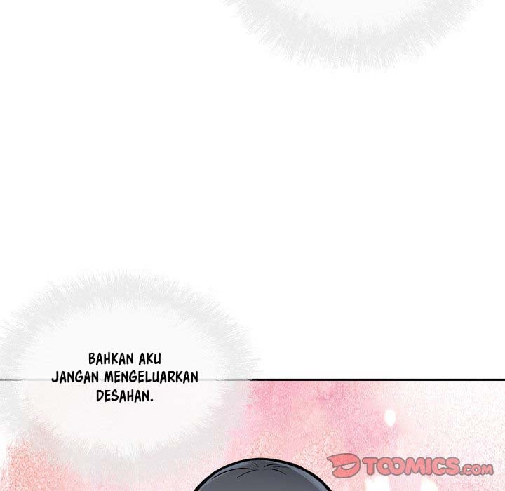 The Ark Is Me - Chapter 45 82
