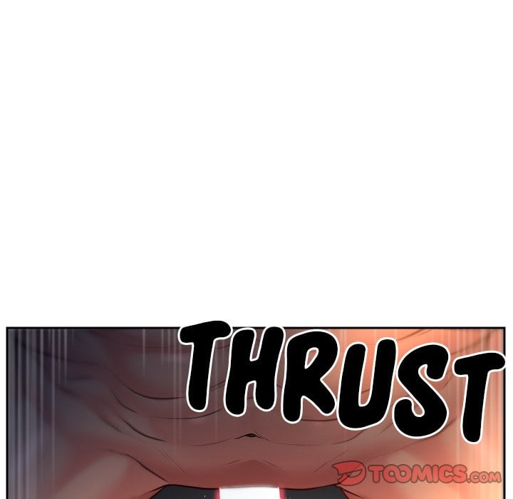 The Ladies&#8217; Associate - Chapter 45 8