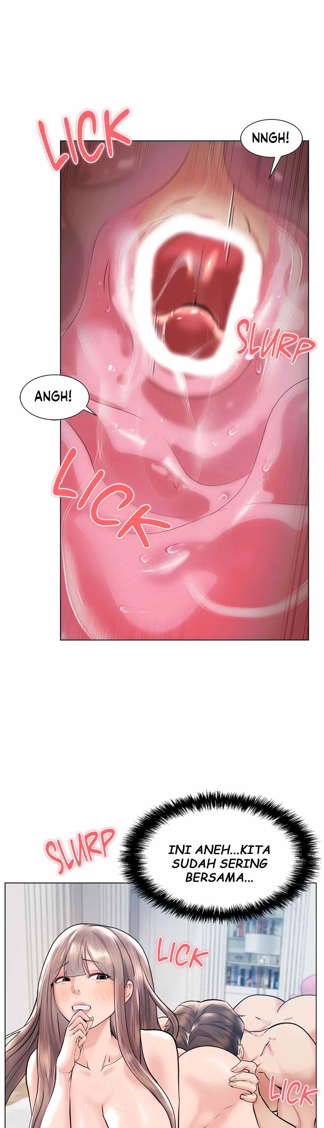 Toys Store - Chapter 45 18