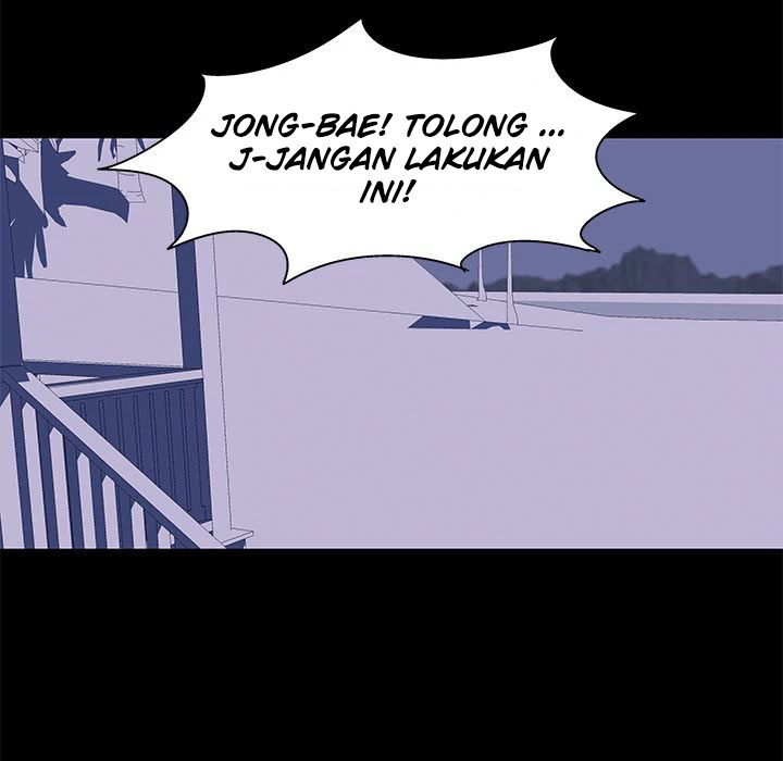 Project Utopia - Chapter 45 41