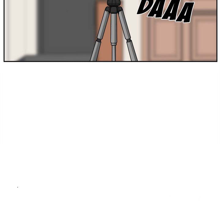 The Ark Is Me - Chapter 45 22