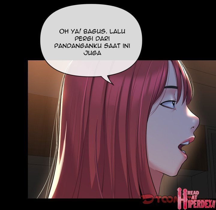 The Ladies&#8217; Associate - Chapter 45 76