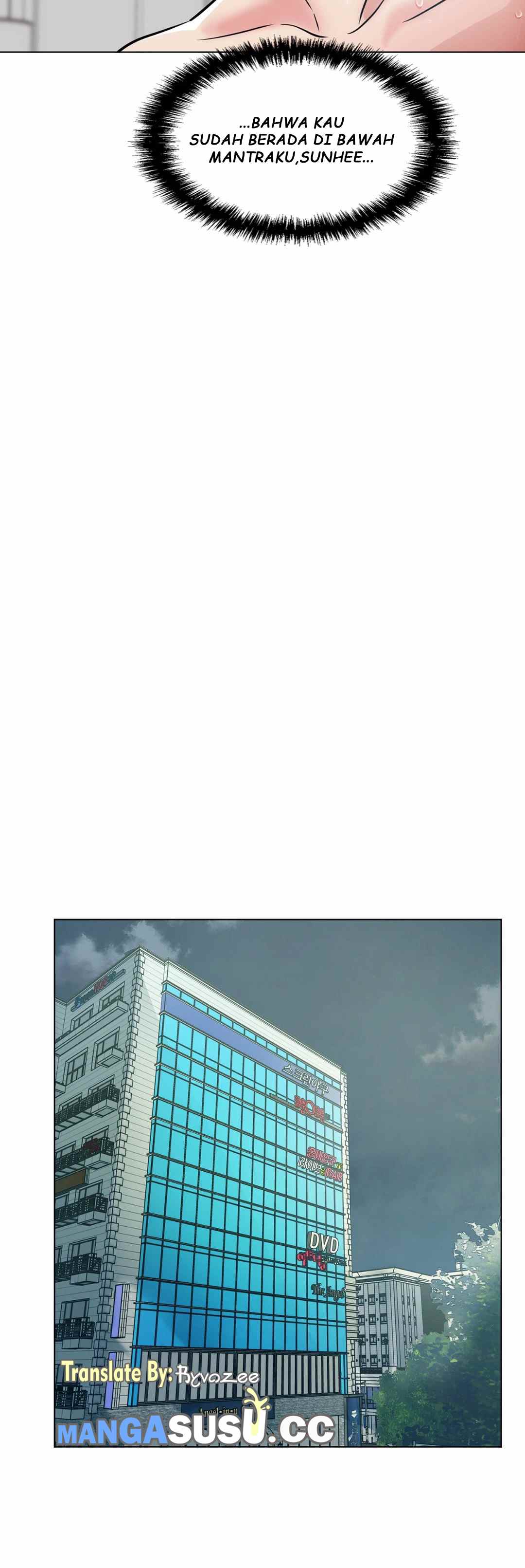 Toys Store - Chapter 45 42