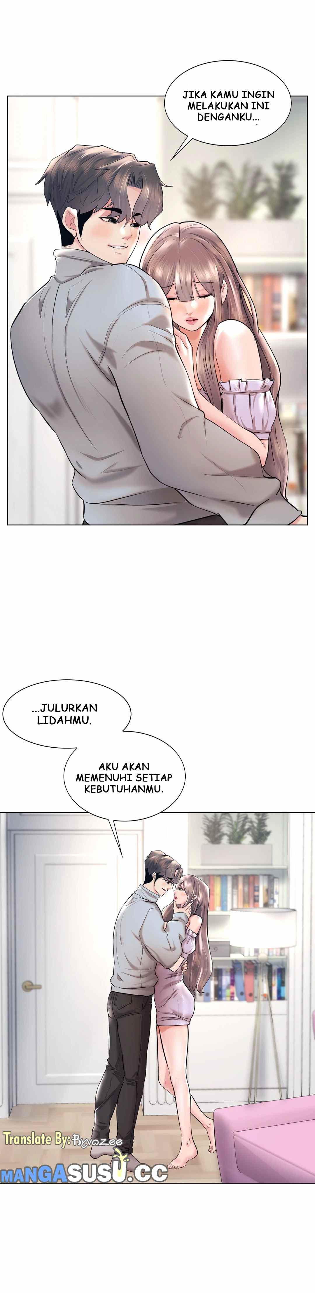 Toys Store - Chapter 45 13