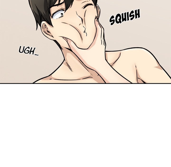 The Ark Is Me - Chapter 45 42