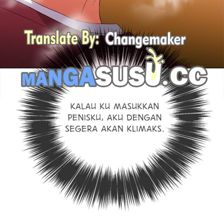 My High School Bully - Chapter 45 76
