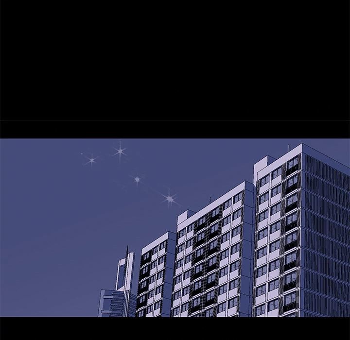 Project Utopia - Chapter 45 12