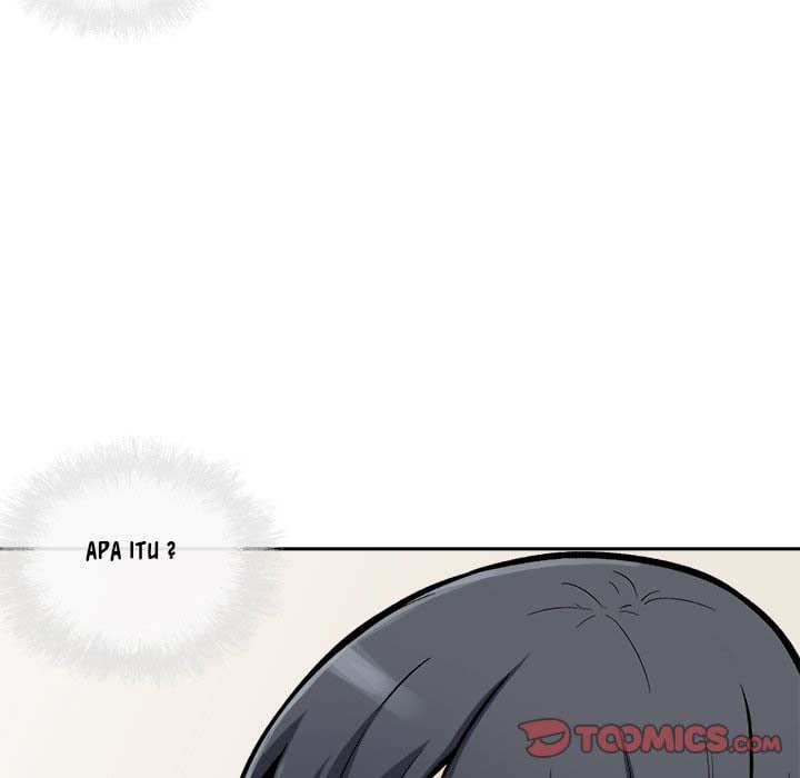 The Ark Is Me - Chapter 45 88