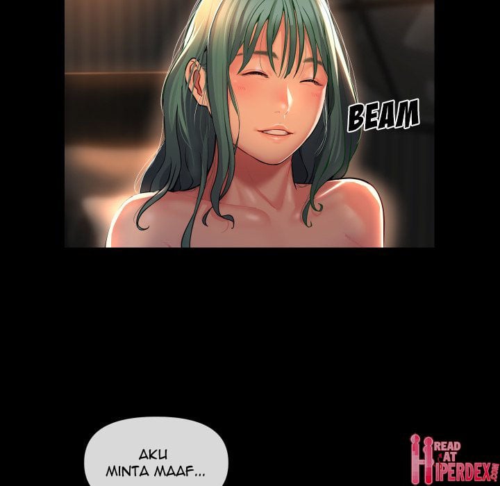 The Ladies&#8217; Associate - Chapter 45 61