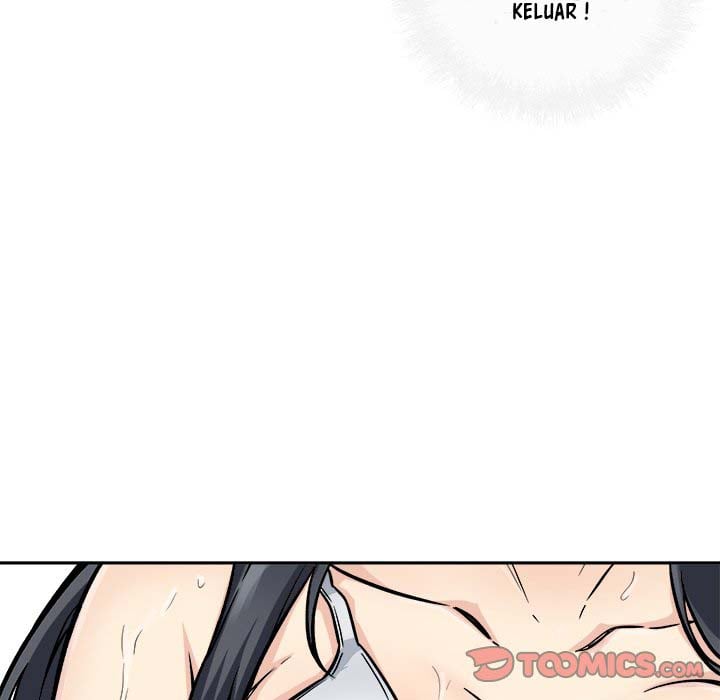The Ark Is Me - Chapter 45 94